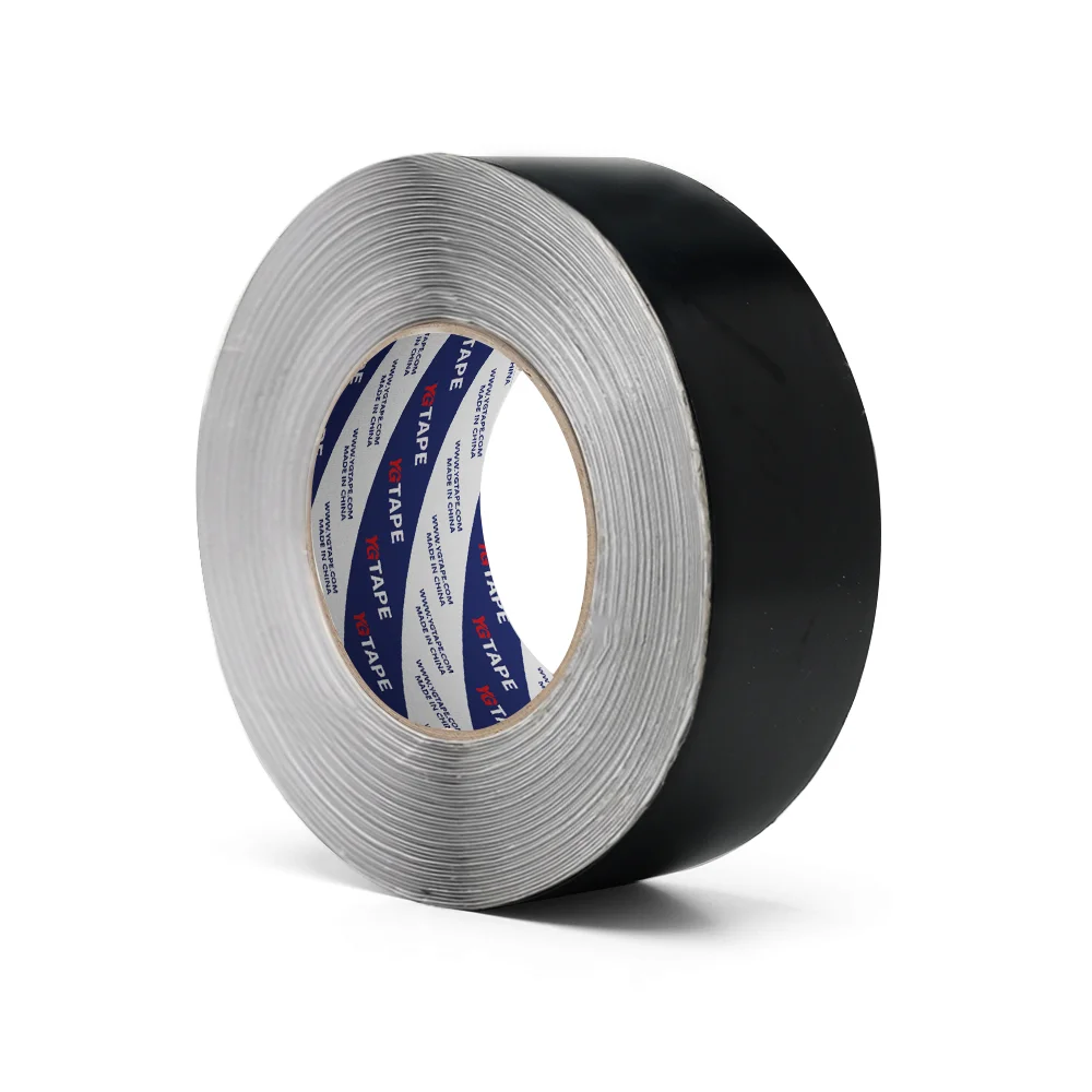 5 .PVC Butyl Tape.webp